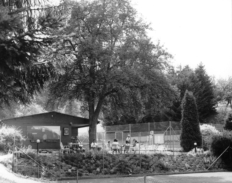 1980